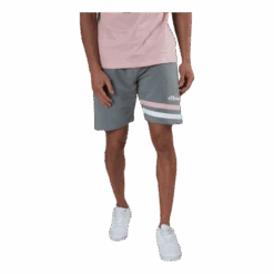 Ellesse El Tognazza Short Grey