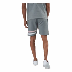 Ellesse El Tognazza Short Grey -BJØRN BORG kauppa 90084 42 003