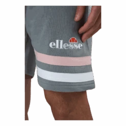 Ellesse El Tognazza Short Grey -BJØRN BORG kauppa 90084 42 004
