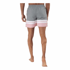 Ellesse El Cefalu Swim Short Grey -BJØRN BORG kauppa 90084 66 003