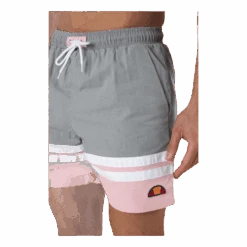 Ellesse El Cefalu Swim Short Grey -BJØRN BORG kauppa 90084 66 005