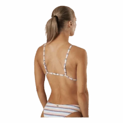 Rip Curl Golden State High Triangle Patterned -BJØRN BORG kauppa 90084 93 003