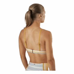 Rip Curl Salty Daze Banded Triangle Beige 7 Rip Curl Salty Daze Banded Triangle Beige -BJØRN BORG kauppa 90084 99 003