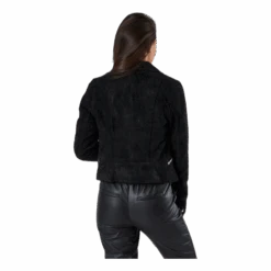 Kaley Black -BJØRN BORG kauppa 90085 47 004