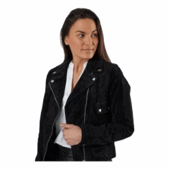 Kaley Black -BJØRN BORG kauppa 90085 47 005