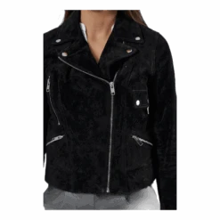 Kaley Black -BJØRN BORG kauppa 90085 47 006