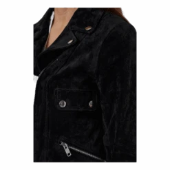 Kaley Black -BJØRN BORG kauppa 90085 47 007