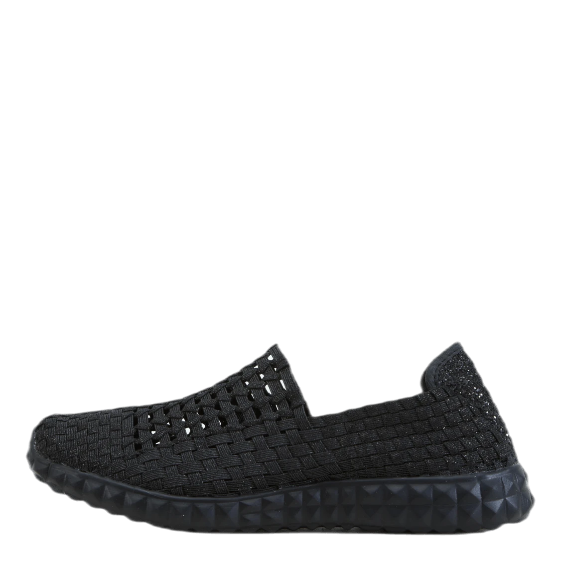 Cali Black 3 Cali Black