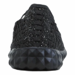 Cali Black 10 Cali Black -BJØRN BORG kauppa 90085 57 002