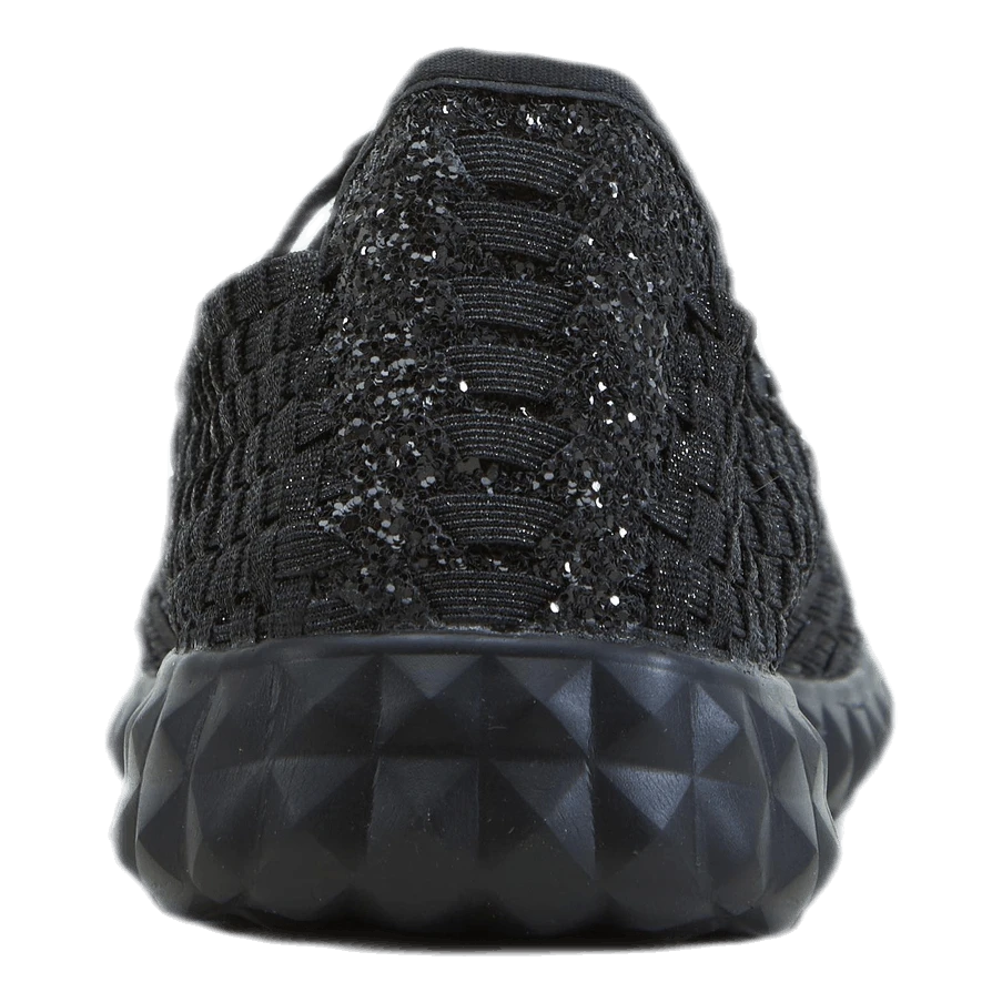 Cali Black 4 Cali Black - Image 2