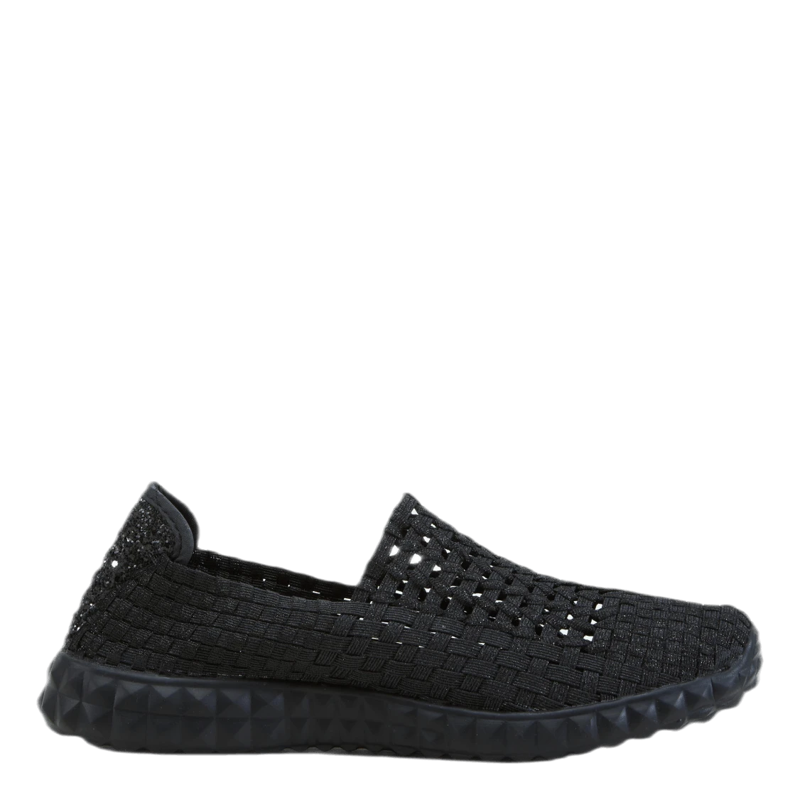 Cali Black 5 Cali Black - Image 3