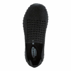 Cali Black 13 Cali Black -BJØRN BORG kauppa 90085 57 005