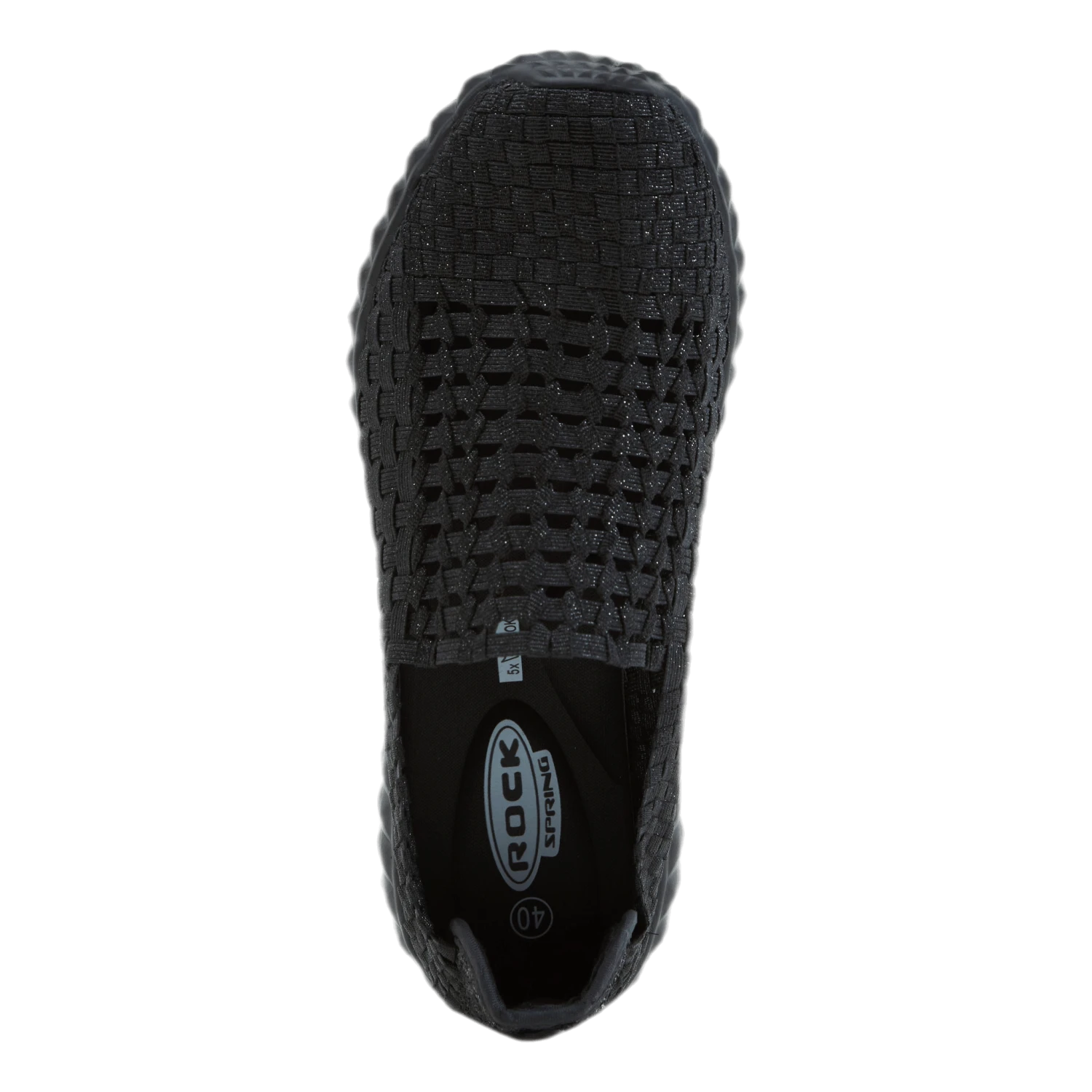 Cali Black 7 Cali Black - Image 5