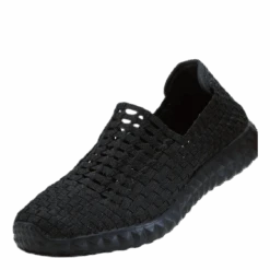 Cali Black 14 Cali Black -BJØRN BORG kauppa 90085 57 006