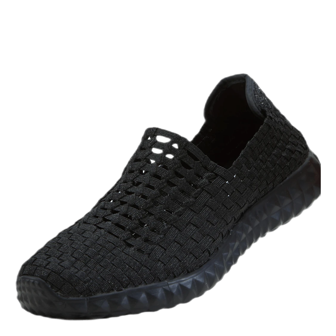 Cali Black 8 Cali Black - Image 6