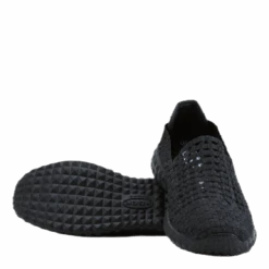 Cali Black 15 Cali Black -BJØRN BORG kauppa 90085 57 007