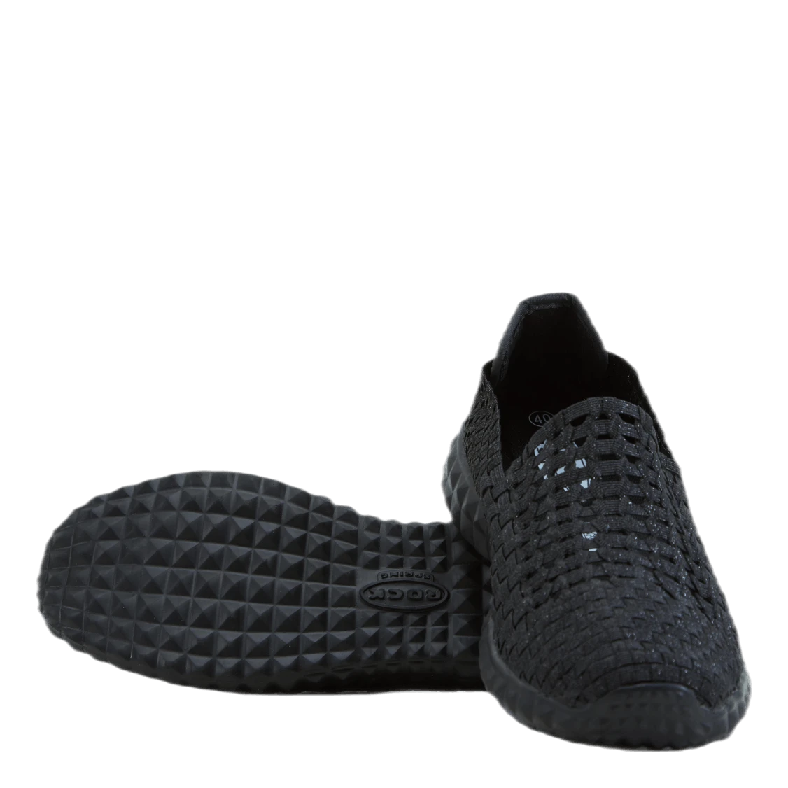 Cali Black 9 Cali Black - Image 7