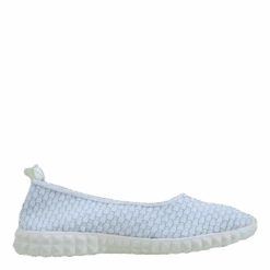 Sanya White -BJØRN BORG kauppa 90085 58 003