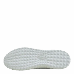 Sanya White -BJØRN BORG kauppa 90085 58 004