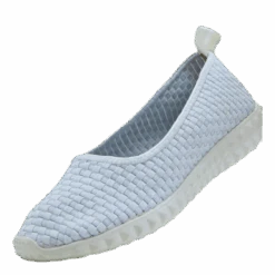 Sanya White -BJØRN BORG kauppa 90085 58 006