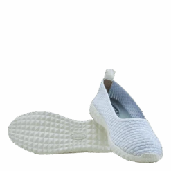 Sanya White -BJØRN BORG kauppa 90085 58 007