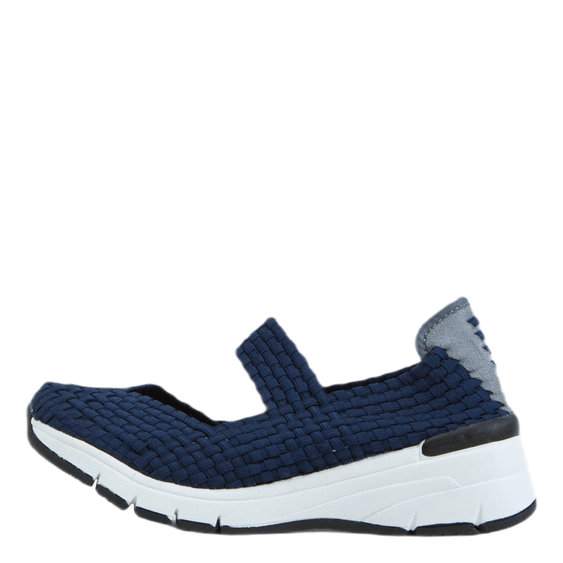 Adele Blue 3 Adele Blue