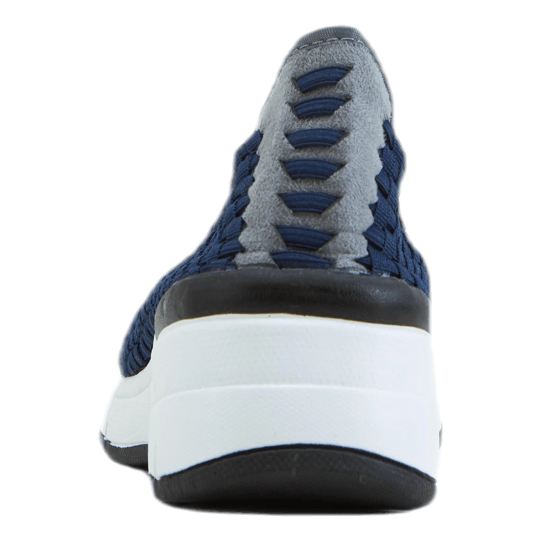 Adele Blue 4 Adele Blue - Image 2