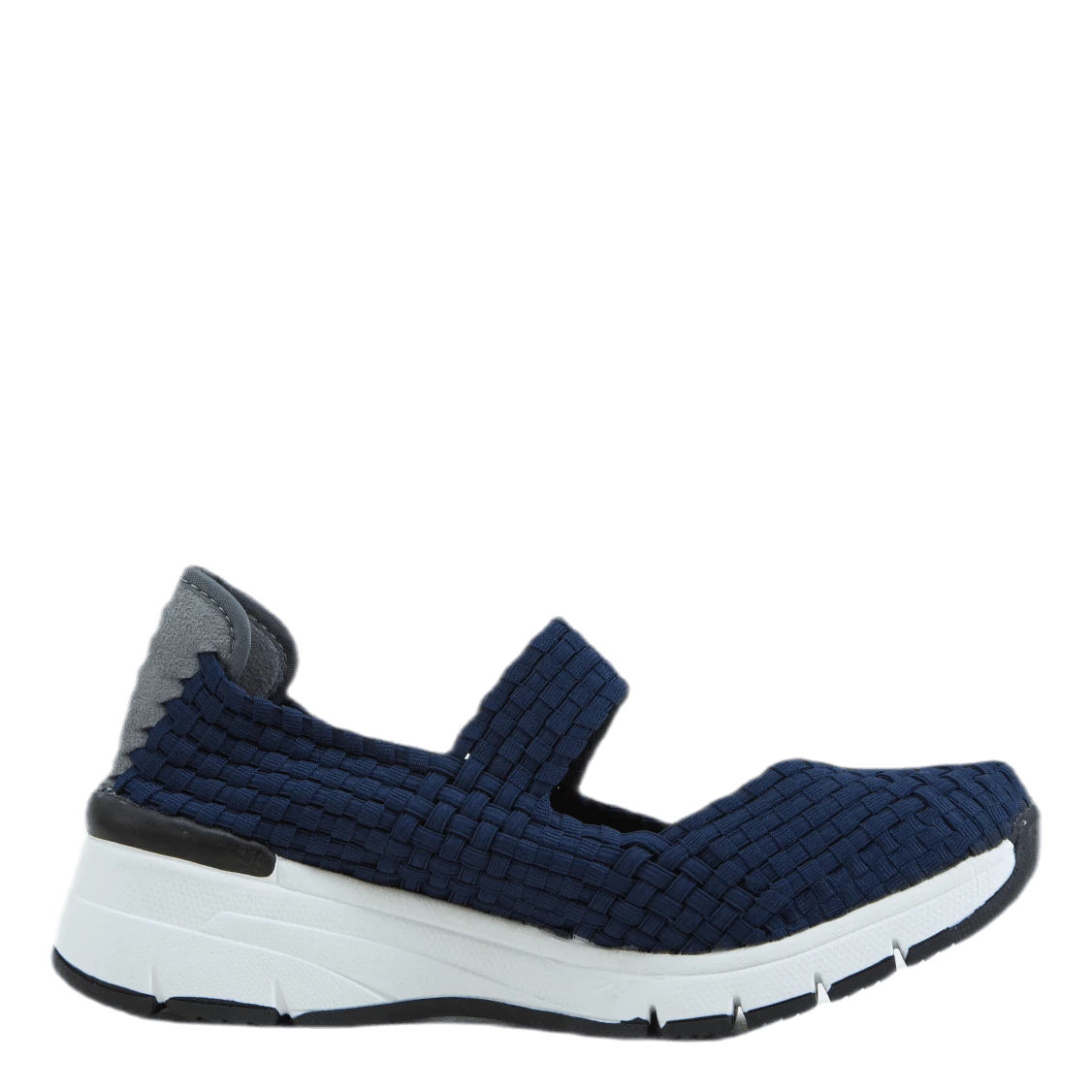 Adele Blue 5 Adele Blue - Image 3