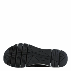 Adele Blue 12 Adele Blue -BJØRN BORG kauppa 90085 62 004