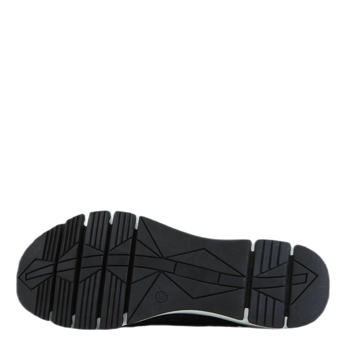 Adele Blue 6 Adele Blue - Image 4