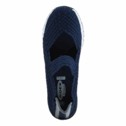 Adele Blue 13 Adele Blue -BJØRN BORG kauppa 90085 62 005