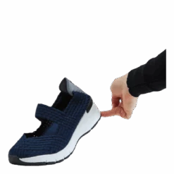 Adele Blue 14 Adele Blue -BJØRN BORG kauppa 90085 62 006