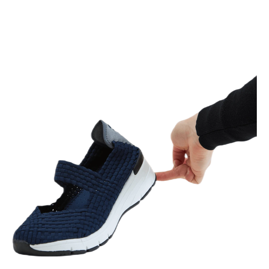 Adele Blue 8 Adele Blue - Image 6