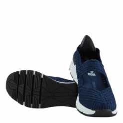 Adele Blue 15 Adele Blue -BJØRN BORG kauppa 90085 62 007