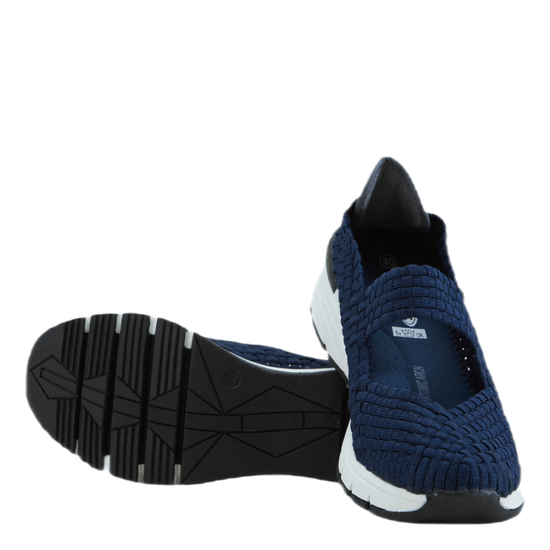 Adele Blue 9 Adele Blue - Image 7