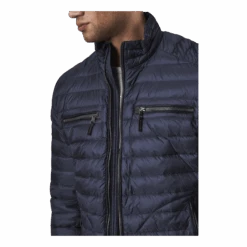 Nolan Blue -BJØRN BORG kauppa 90086 08 004