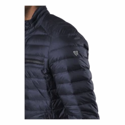 Nolan Blue -BJØRN BORG kauppa 90086 08 005