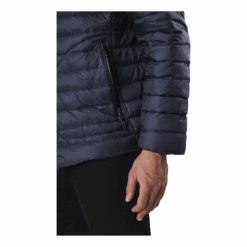 Nolan Blue -BJØRN BORG kauppa 90086 08 006