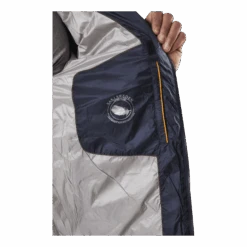 Nolan Blue -BJØRN BORG kauppa 90086 08 007