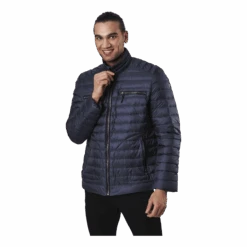 Nolan Blue -BJØRN BORG kauppa 90086 08 008