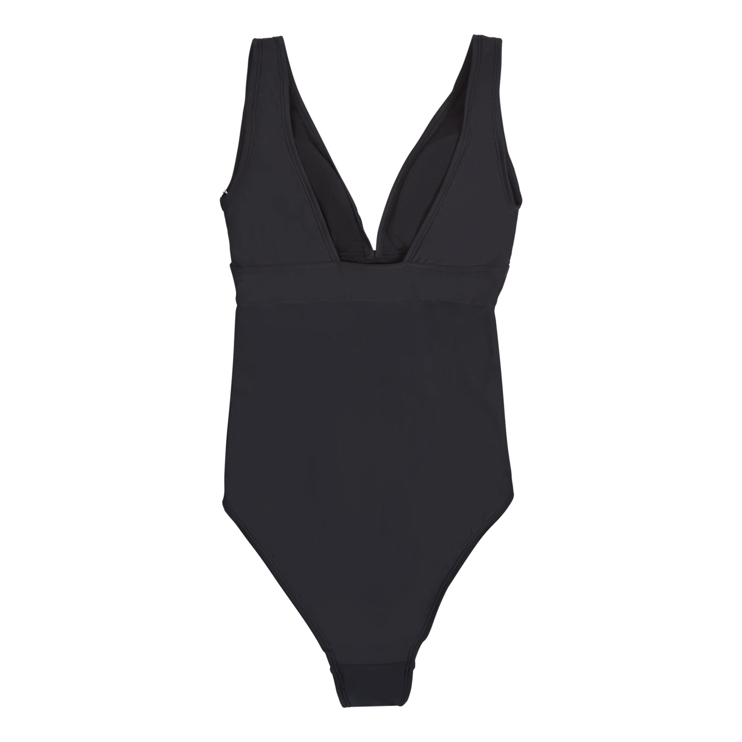 Esme Mama Swimsuit Black 4 Esme Mama Swimsuit Black - Image 2