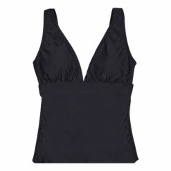Esme Mama Swimsuit Black 7 Esme Mama Swimsuit Black -BJØRN BORG kauppa 90086 10 003