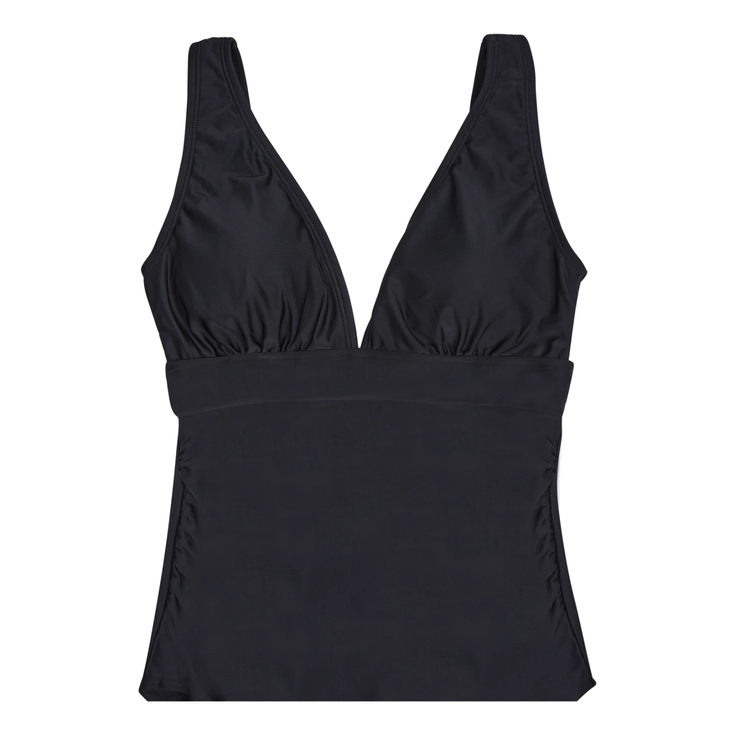 Esme Mama Swimsuit Black 5 Esme Mama Swimsuit Black - Image 3