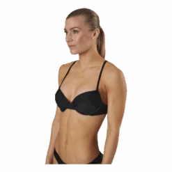 Missy Bra Black