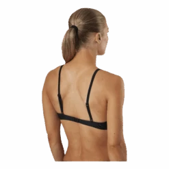 Missy Bra Black 7 Missy Bra Black -BJØRN BORG kauppa 90086 13 003