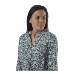 ONLY Cory L/S V-Neck Tunic Wvn Blue 10 ONLY Cory L/S V-Neck Tunic Wvn Blue -BJØRN BORG kauppa 90086 47 004 89a7a217 30a8 476b bb0c 09a9a2c37768