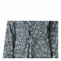 ONLY Cory L/S V-Neck Tunic Wvn Blue 11 ONLY Cory L/S V-Neck Tunic Wvn Blue -BJØRN BORG kauppa 90086 47 005 3a00c0cf 2f20 4f5a 8a0e e99e4fc52891