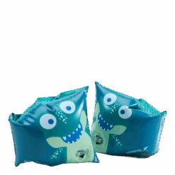 Speedo Disney Printed Armbands Junior Green 8 Speedo Disney Printed Armbands Junior Green -BJØRN BORG kauppa 90086 75 004