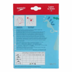 Speedo Disney Printed Armbands Junior Green 9 Speedo Disney Printed Armbands Junior Green -BJØRN BORG kauppa 90086 75 005