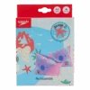 Speedo Disney Printed Armbands Junior Pink 1 Speedo Disney Printed Armbands Junior Pink -BJØRN BORG kauppa 90086 76 001